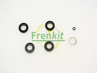 Kit de Reparação, cilindro mestre dos travões FRENKIT 122082