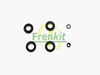 Repair Kit, brake master cylinder FRENKIT 122086