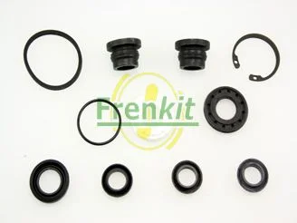 Repair Kit, brake master cylinder FRENKIT 122088