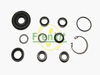 Kit de Reparação, cilindro mestre dos travões FRENKIT 122089