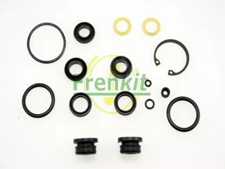 Repair Kit, brake master cylinder FRENKIT 122092