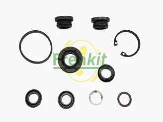 Kit de Reparação, cilindro mestre dos travões FRENKIT 122097