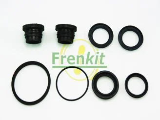 Kit de Reparação, cilindro mestre dos travões FRENKIT 122098