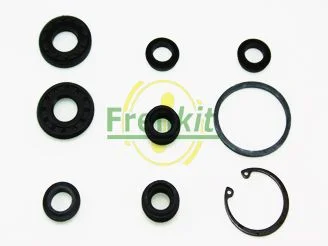 Kit de Reparação, cilindro mestre dos travões FRENKIT 122101