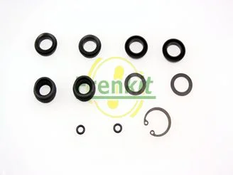 Kit de Reparação, cilindro mestre dos travões FRENKIT 122103
