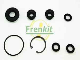 Kit de Reparação, cilindro mestre dos travões FRENKIT 122104
