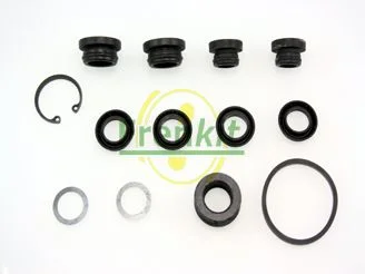 Repair Kit, brake master cylinder FRENKIT 123003