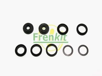 Kit de Reparação, cilindro mestre dos travões FRENKIT 123004