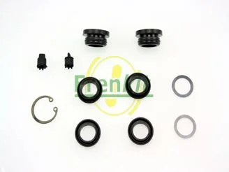 Kit de Reparação, cilindro mestre dos travões FRENKIT 123005