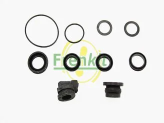 Kit de Reparação, cilindro mestre dos travões FRENKIT 123008