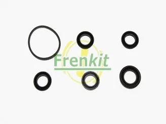 Kit de Reparação, cilindro mestre dos travões FRENKIT 123012