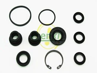 Kit de Reparação, cilindro mestre dos travões FRENKIT 123014