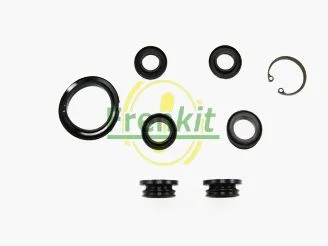 Kit de Reparação, cilindro mestre dos travões FRENKIT 123016