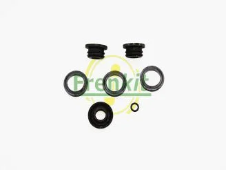 Kit de Reparação, cilindro mestre dos travões FRENKIT 123021