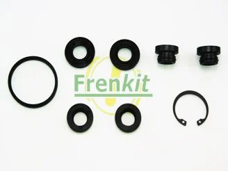 Kit de Reparação, cilindro mestre dos travões FRENKIT 123022