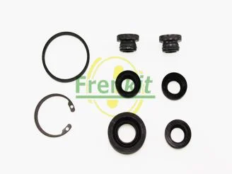 Repair Kit, brake master cylinder FRENKIT 123023
