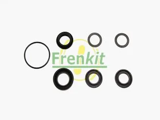 Kit de Reparação, cilindro mestre dos travões FRENKIT 123024