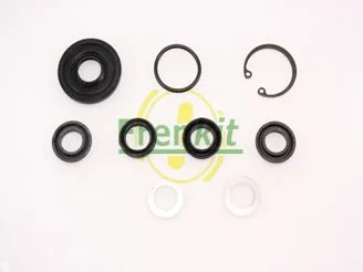 Kit de Reparação, cilindro mestre dos travões FRENKIT 123026