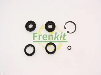 Kit de Reparação, cilindro mestre dos travões FRENKIT 123027