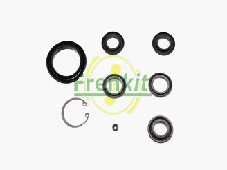 Kit de Reparação, cilindro mestre dos travões FRENKIT 123031