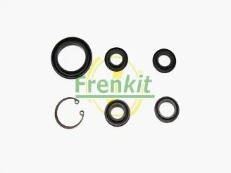 Kit de Reparação, cilindro mestre dos travões FRENKIT 123033