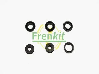 Kit de Reparação, cilindro mestre dos travões FRENKIT 123042