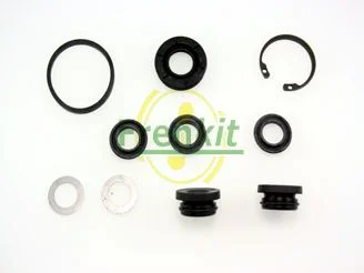 Kit de Reparação, cilindro mestre dos travões FRENKIT 123044