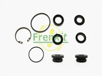 Kit de Reparação, cilindro mestre dos travões FRENKIT 123047