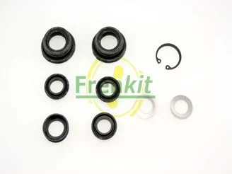 Kit de Reparação, cilindro mestre dos travões FRENKIT 123049