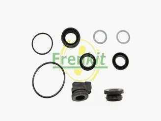 Repair Kit, brake master cylinder FRENKIT 123050