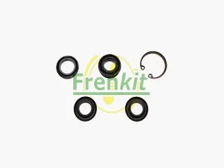 Kit de Reparação, cilindro mestre dos travões FRENKIT 123059