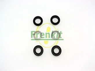 Kit de Reparação, cilindro mestre dos travões FRENKIT 123061