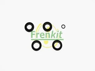Kit de Reparação, cilindro mestre dos travões FRENKIT 123062