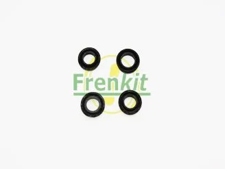 Kit de Reparação, cilindro mestre dos travões FRENKIT 123065