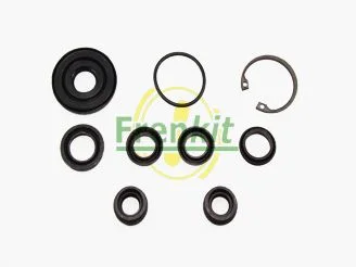 Kit de Reparação, cilindro mestre dos travões FRENKIT 123070