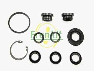 Kit de Reparação, cilindro mestre dos travões FRENKIT 123073