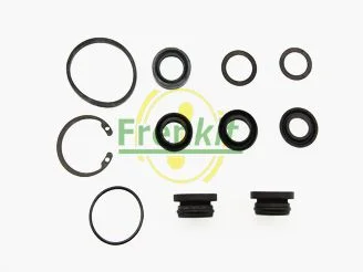 Kit de Reparação, cilindro mestre dos travões FRENKIT 123074