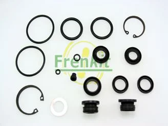Kit de Reparação, cilindro mestre dos travões FRENKIT 123078