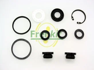 Kit de Reparação, cilindro mestre dos travões FRENKIT 123079