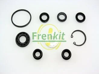 Kit de Reparação, cilindro mestre dos travões FRENKIT 123081