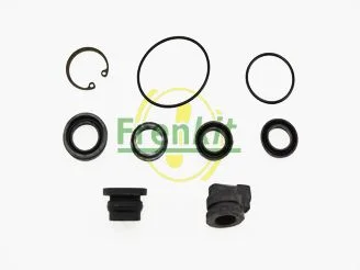 Repair Kit, brake master cylinder FRENKIT 123083