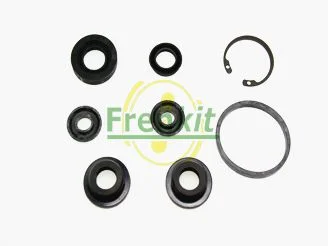 Kit de Reparação, cilindro mestre dos travões FRENKIT 123087