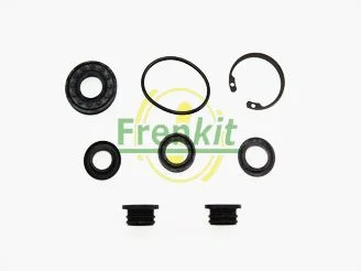 Kit de Reparação, cilindro mestre dos travões FRENKIT 123088