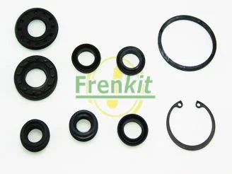 Kit de Reparação, cilindro mestre dos travões FRENKIT 123089
