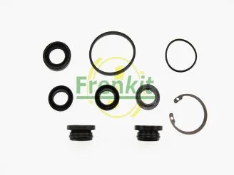 Kit de Reparação, cilindro mestre dos travões FRENKIT 123090