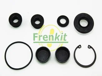 Kit de Reparação, cilindro mestre dos travões FRENKIT 123091