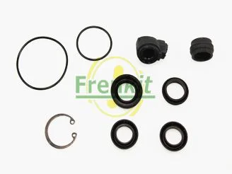 Kit de Reparação, cilindro mestre dos travões FRENKIT 123093