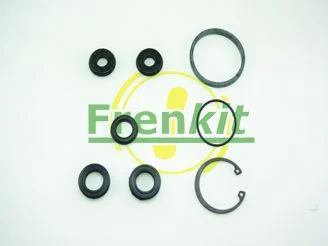 Kit de Reparação, cilindro mestre dos travões FRENKIT 123098