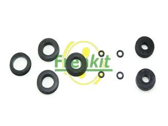 Kit de Reparação, cilindro mestre dos travões FRENKIT 123099