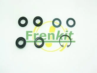 Kit de Reparação, cilindro mestre dos travões FRENKIT 123101